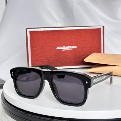 buy designer sunglasses cheap Copy JMM YVESI