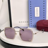 dupe gucci GG1848S Buy Prescription Sunglasses