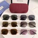 dupe gucci GG1848S Buy Prescription Sunglasses