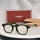 JMM Replica ZEPHIRIN Prescription Eyeglasses For Men