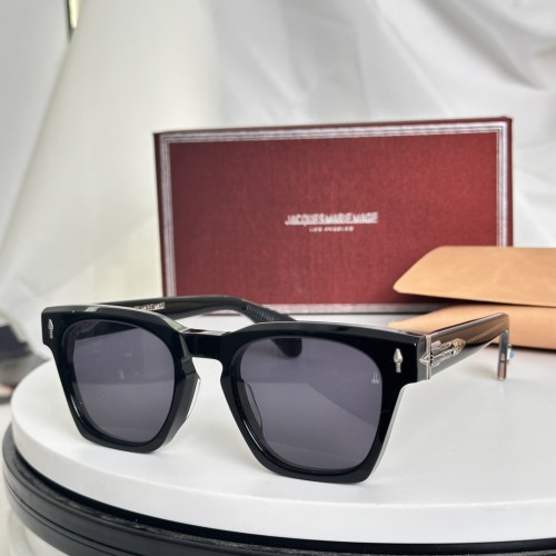 Buy Branded Glasses Online Copy JMM Replica RAWLINS