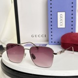 Copy gucci GG1914SA Sunglasses For Men Brands