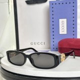 Copy Designer sunglasses gucci GG1661S