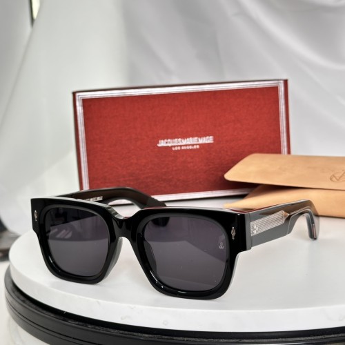 Copy JMM ENZO prescription sunglasses online