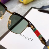 The Best Places to Buy Glasses Online dupe gucci GG0605O