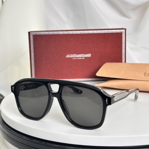 JMM Replica LEONRD Best women sunglasses
