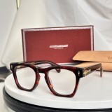 JMM Replica RAWLINS glass rep
