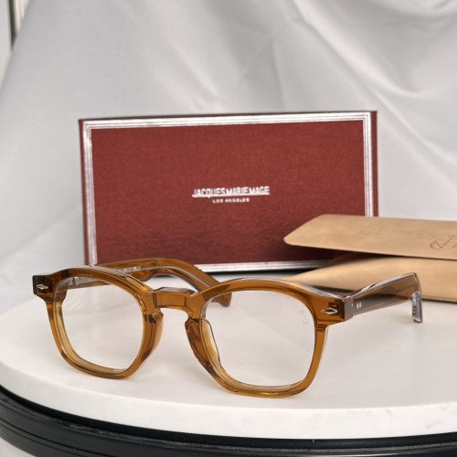 JMM Replica ZEPHIRIN Prescription Eyeglasses For Men