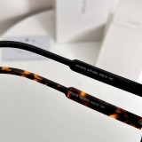 Copy PR18YS  Prada sunglasses