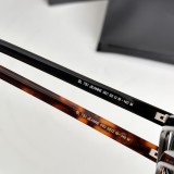 fashion Eyeglasses Online copy saint lauren SL751