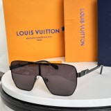 dupe L^V Z2080 sunglasses women
