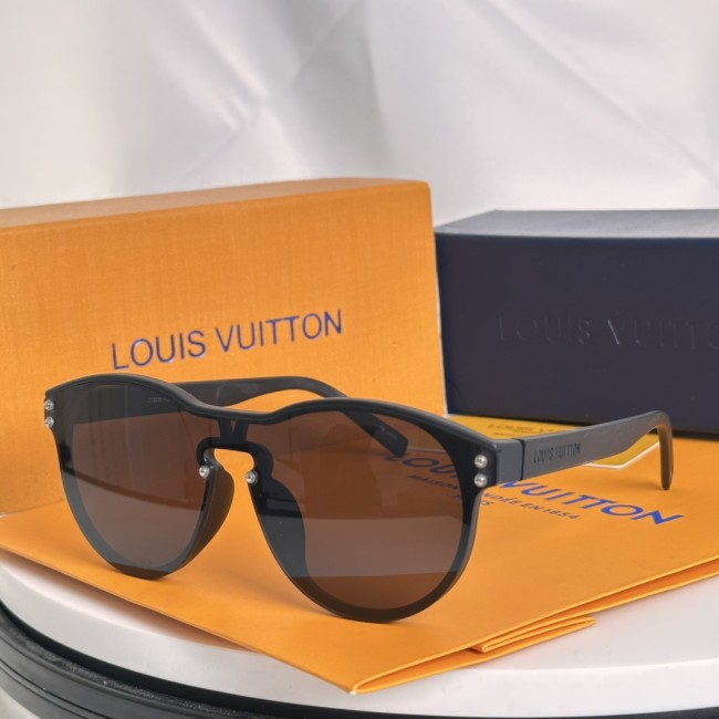 Buy Affordable Sunglasses Online to Save dupe L^V Z1333E