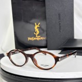 fashion Eyeglasses Online copy saint lauren SL751