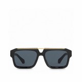 Copy Fashion Sunglasses L^V Z1801E