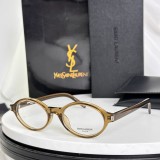 fashion Eyeglasses Online copy saint lauren SL751