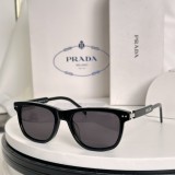 Copy PR18YS  Prada sunglasses