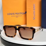 Copy Fashion Sunglasses L^V Z1801E