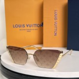 Copy L^V Z1993U Best sunglasses of 2025: the shades you need this year