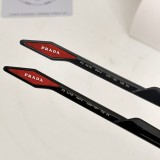 Cheap Copy prada PS54YS Sunglasses For Women