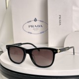 Copy PR18YS  Prada sunglasses