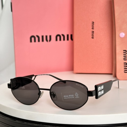 Copy glasses miu miu SMU5688TS usa sunglasses