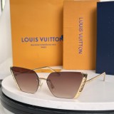 Copy L^V Z1993U Best sunglasses of 2025: the shades you need this year