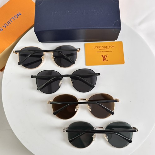 Sunglasses for Hiking & Outdoors Copy L^V Z1909U
