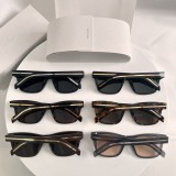 Cheap Sunglasses Online Shop Copy SPRA17SF