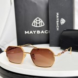 Copy maybach THEZ139 Best Sunglasses at Unbeatable Prices