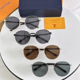 Sunglasses for Hiking & Outdoors Copy L^V Z1909U