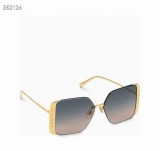 dupe L^V Z1994U fashion sunglasses wholesale