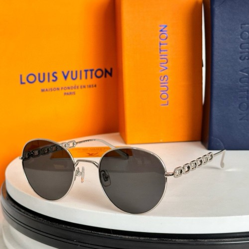 Copy L^V Z2473E Shop Prescription Hiking Sunglasses