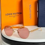 Copy L^V Z2473E Shop Prescription Hiking Sunglasses