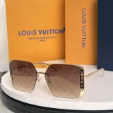 dupe L^V Z1994U fashion sunglasses wholesale