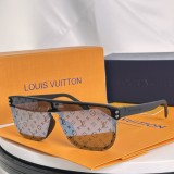 Prescription sunglasses Copy L^V Z1082E