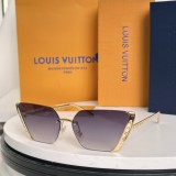 Copy L^V Z1993U Best sunglasses of 2025: the shades you need this year