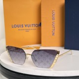 Copy L^V Z1993U Best sunglasses of 2025: the shades you need this year