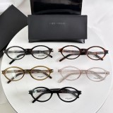 fashion Eyeglasses Online copy saint lauren SL751