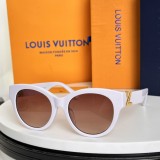 Top Affordable Sunglasses Brands Copy L^V Z2423E