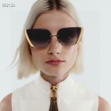 Copy L^V Z1993U Best sunglasses of 2025: the shades you need this year