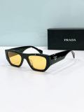 Women's Cheap Sunglasses Copy prada PRA01S