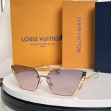Copy L^V Z1993U Best sunglasses of 2025: the shades you need this year