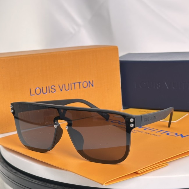 Prescription sunglasses Copy L^V Z1082E