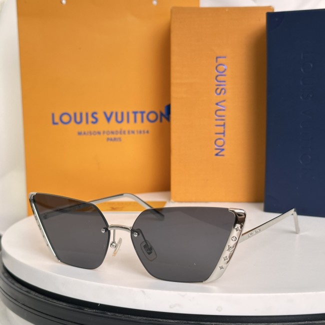 Copy L^V Z1993U Best sunglasses of 2025: the shades you need this year