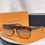 Prescription sunglasses Copy L^V Z1082E