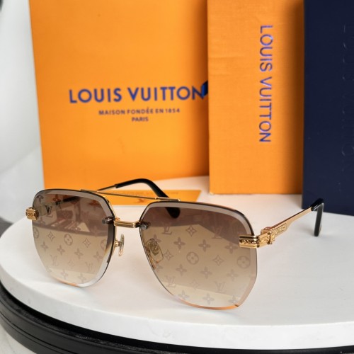 replica L^V Z1467E fashion sunglasses 2025