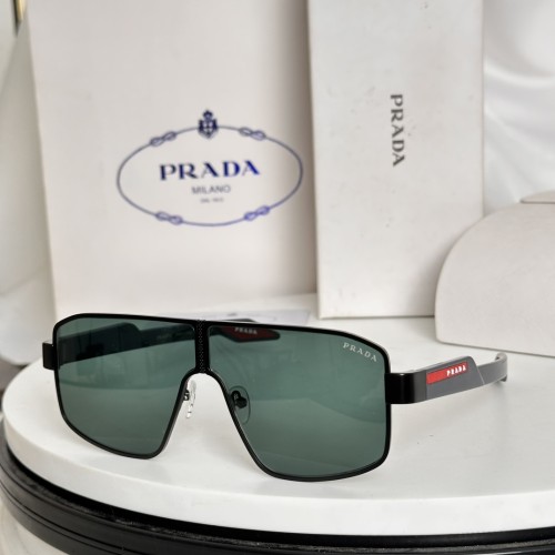 Cheap Copy prada PS54YS Sunglasses For Women