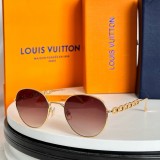 Copy L^V Z2473E Shop Prescription Hiking Sunglasses