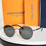 Sunglasses for Hiking & Outdoors Copy L^V Z1909U