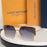 dupe L^V Z1994U fashion sunglasses wholesale